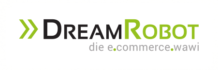 DreamRobot