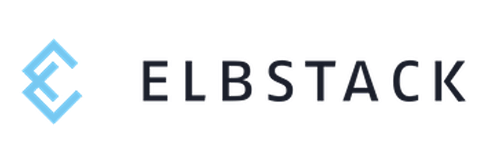 elbstack